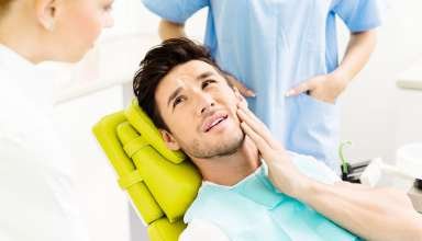 The Most Disregarded Fact Regarding Wisdom Tooth Infection Explained